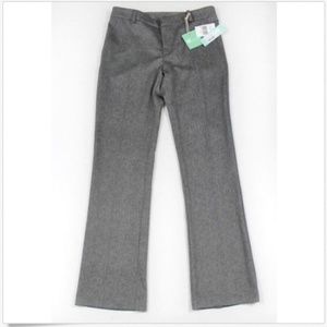 Kut from the Kloth 6 Stitch Fix Boot Cut Trouser